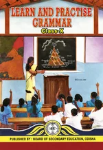 English Grammar