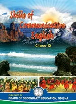 English(Skill Of Communicative English)