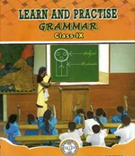 English Grammar